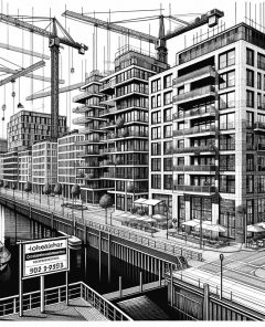 ai-immobilienpreise-hamburg