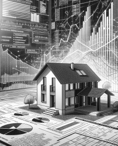 ai-immobilienrente