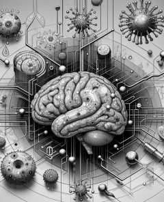 ai-immune-depression