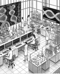 ai-immunic-biotech