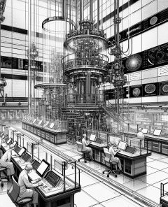 ai-immunitybio-expansion
