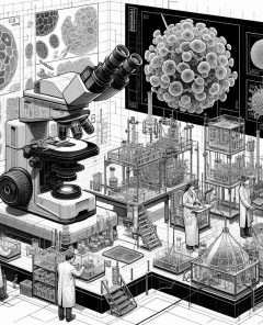 ai-immunotherapy-cancer-treatment