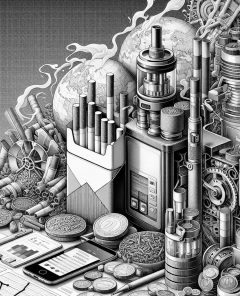 ai-imperial-brands-tobacco