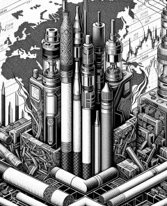 ai-imperial-brands-tobacco