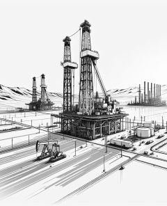 ai-imperial-oil-energy-sector