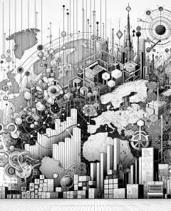 ai-impero-as-software-market