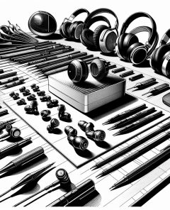 ai-in-ear-headphones-alternatives