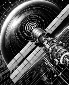 ai-in-space-wifi