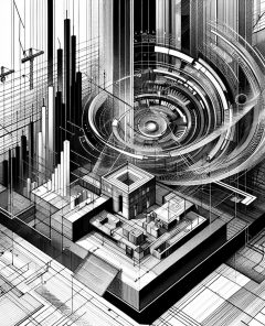 ai-incana-stock-market