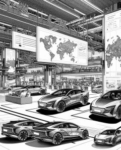 ai-inchcape-global-expansion