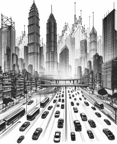 ai-inchcape-growth