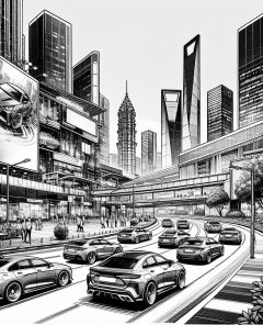ai-inchcape-growth