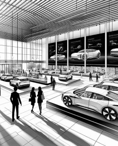 ai-inchcape-premium-automobile
