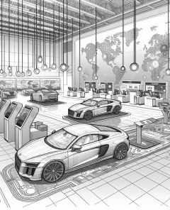 ai-inchcape-premium-expansion