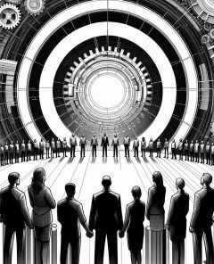 ai-inclusion-space