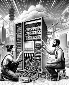ai-incoax-networks