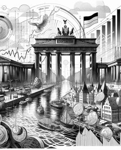 ai-income-gap-germany