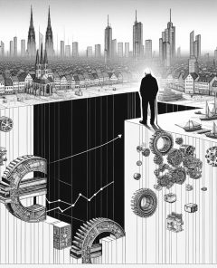 ai-income-gap-seniors