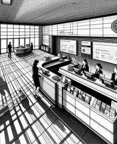 ai-independent-bank-corp