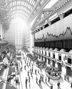 ai-index-changes