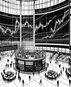 ai-index-changes
