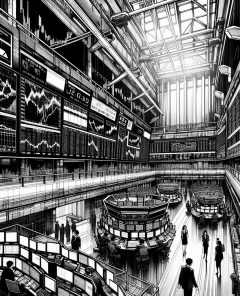 ai-index-changes-march