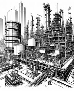 ai-india-gelatine-efficiency