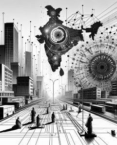 ai-india-regulation