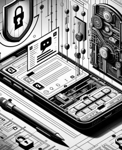 ai-india-sim-regulation