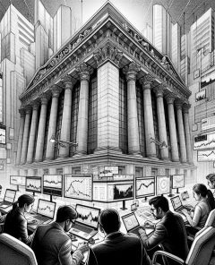 ai-indian-banking-crisis