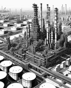 ai-indian-oil-corp