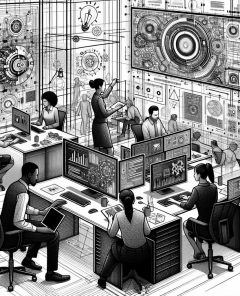ai-indian-startups-innovation
