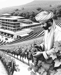 ai-indian-wine-revolution