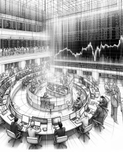 ai-indian_stock_market