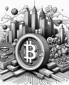 ai-indiana-bitcoin-retirement