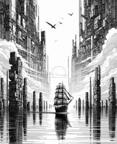 ai-indie-game-sea-adventure