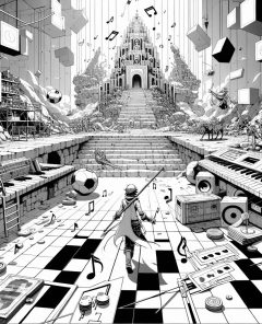 ai-indie-games
