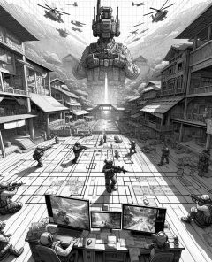 ai-indiegames-free-to-play