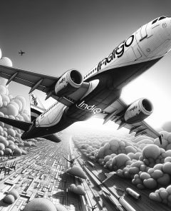 ai-indigo-aviation