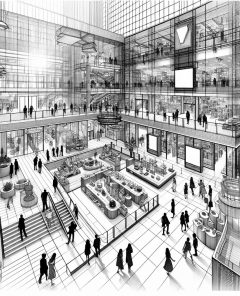 ai-inditex-expansion