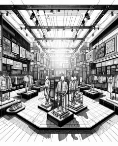 ai-inditex-fashion