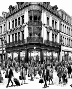 ai-inditex-fashion-market