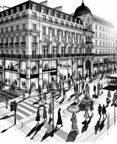 ai-inditex-fashion-stability