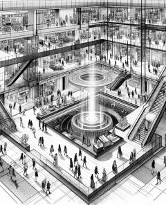ai-inditex-fashion-stability