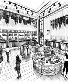 ai-inditex-growth-investment