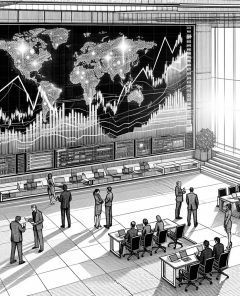 ai-inditex-stock-analysis