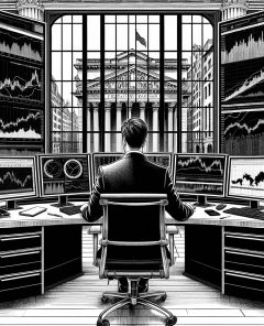 ai-inditex-stock-analysis