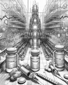 ai-indivior-opioid-market