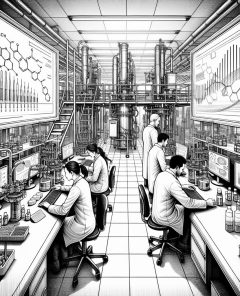 ai-indivior-plc