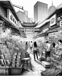 ai-indofood-expansion